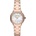 Giorgio Armani AR11523