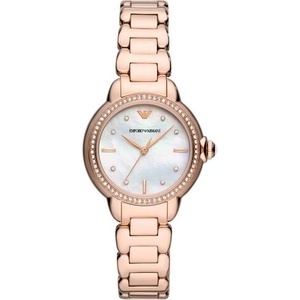 Giorgio Armani AR11523 Часовници