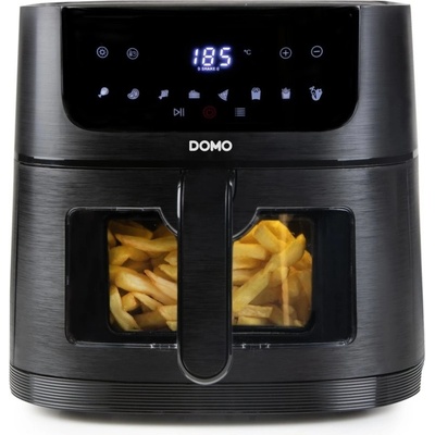 DOMO DO540FR