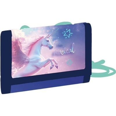 Oxybag Pegas Magical