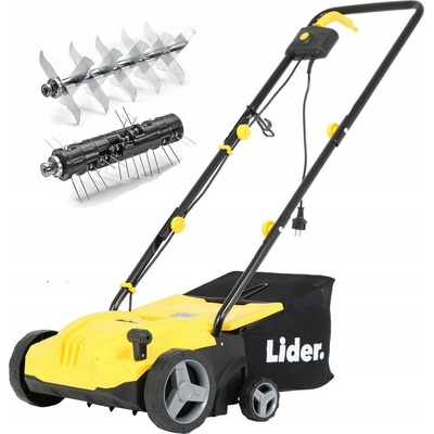 Lider WNW1400 PRO