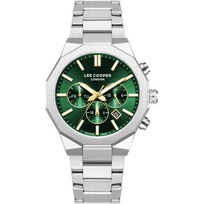 Lee Cooper LC08218.370