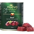 nuevo Beef 800 g