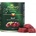nuevo Beef 800 g