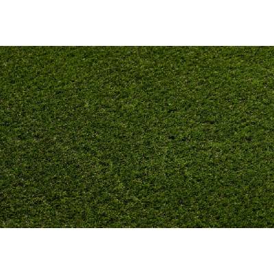 Najkoberce Umelá tráva FORESTLAND rolka 200 cm