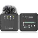 MyStudio Wireless Mic Uno
