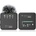 MyStudio Wireless Mic Uno