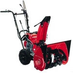 Honda HSS 655 EW