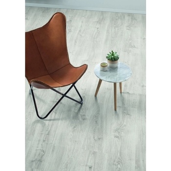 Egger EL2936 - Wlatham Oak white (EL2936)
