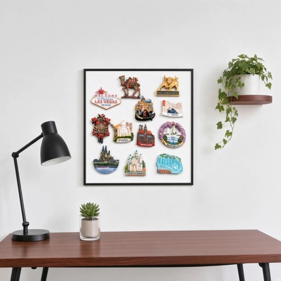 Toptabule.sk Biela tabuľa na magnetky PREMIUM v hliníkovom čiernom ráme 200 x 100 cm