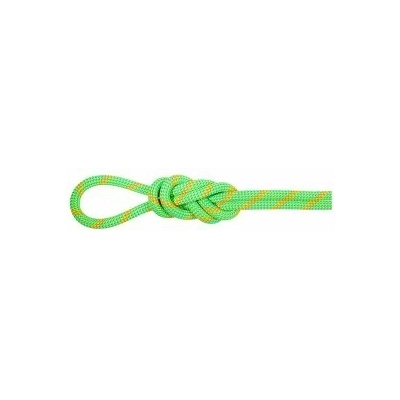 Mammut 8.0 Alpine Eco Dry Rope 60 m