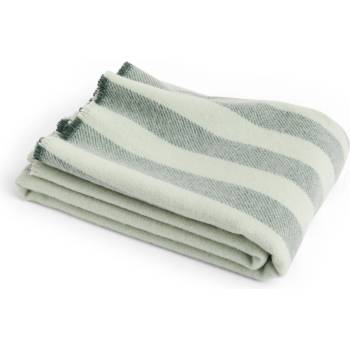 Hay Duo одеяло 130 x 180 см, ментово (AF173-D809-AB97)