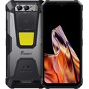 FOSSiBOT F106 PRO
