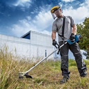 Image 1 of Bosch GFR 18V-23 (06008D1000)