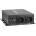 Inter-Tech Захранване Inter-Tech, 400W 80 Plus Bronze Active PFC - 88887394 (88887394)