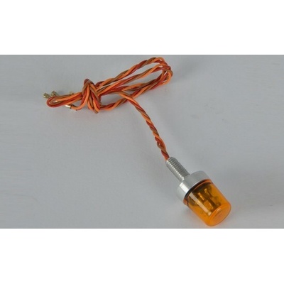 Carson Majáky LED programovateľné 2 ks 1/14