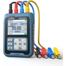 Fnirsi SG-003A