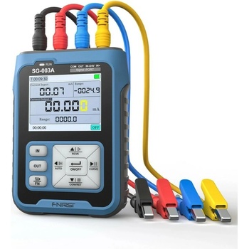 Fnirsi SG-003A