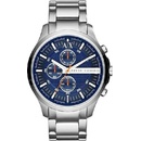 Armani Exchange AX2155
