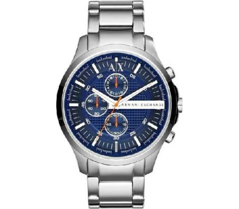 Armani Exchange AX2155