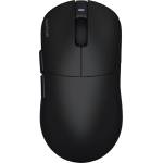 HATOR Quasar 3S Ultima 8K Black (HTM660)