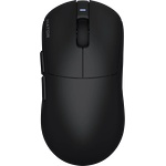 HATOR Quasar 3S Ultima 8K Black (HTM660)