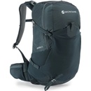 Montane Azote 25l astro blue