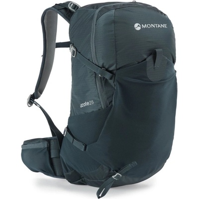 Montane Azote 25l astro blue