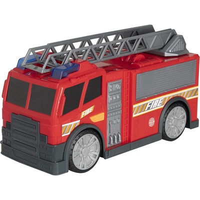 Halsal Teamsterz 1417119 auto hasičské