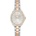 HUGO BOSS 1502727