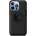 Quad Lock MAG case for iPhone 13 Pro Max - QMC-IP13L