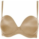 Lormar podprsenka Extra Double