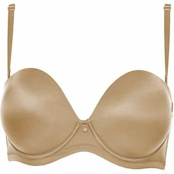 Lormar podprsenka Extra Double