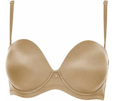 Lormar podprsenka Extra Double