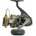 Daiwa BG 4500