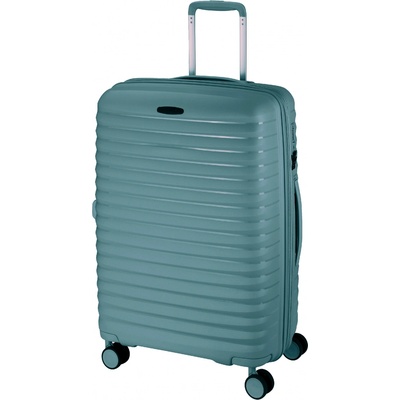 d&n Travel 4500 Petrol 67 l