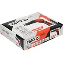 Image 1 of TOYA YATO YT-09703