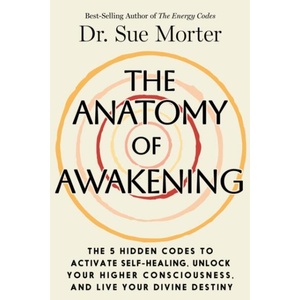 The God Body (ISBN: 9781401998608)