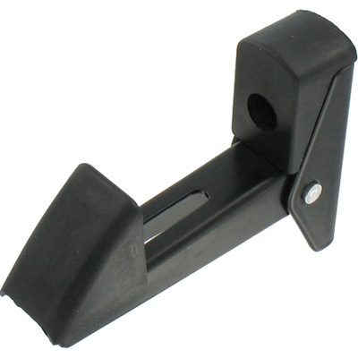 Umakov Doraz koncový, nastaviteľný, automatický H/58-A01