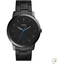 Fossil FS5308