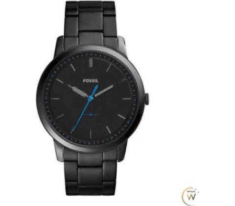 Fossil FS5308