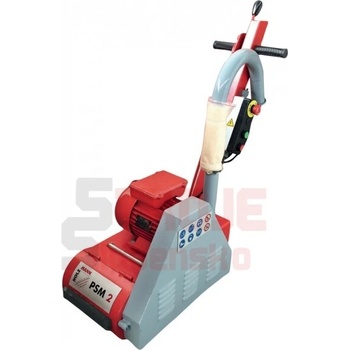 Holzmann PSM3