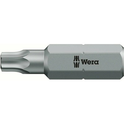 Wera 05066325001