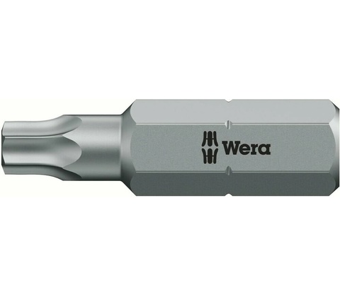 Wera 05066325001