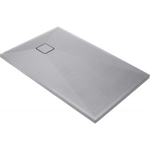 DEANTE CORREO 120 x 80 cm KQR_S44B