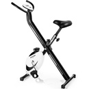 Spokey XFIT