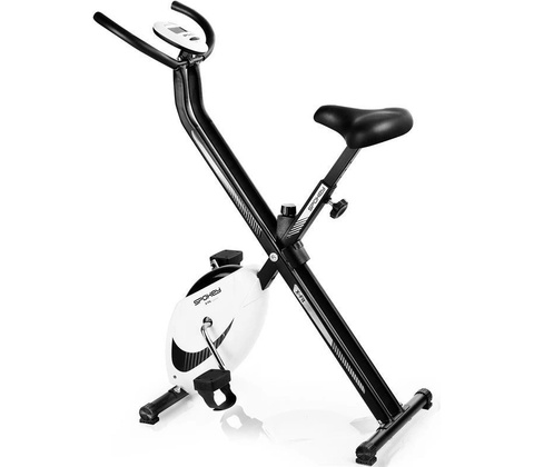 Spokey XFIT