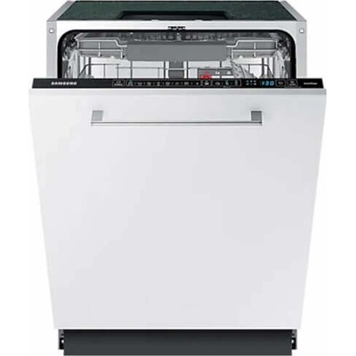 SAMSUNG DW60A8050BB