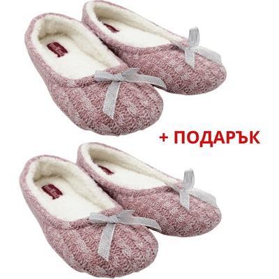 NeverMind Пантофи nevermind® 3895