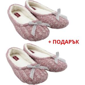 NeverMind Пантофи nevermind® 3895
